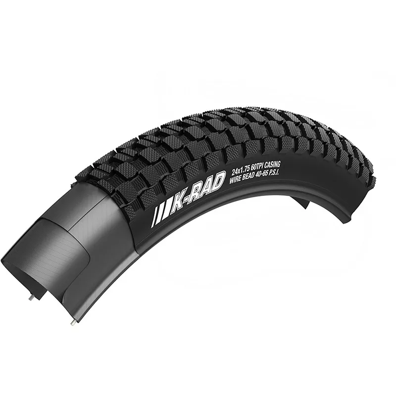 Kenda Tire K-Rad K905