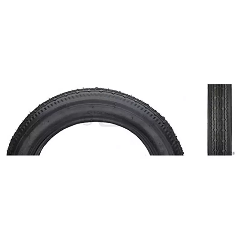Kenda Tire K124 Street BMX