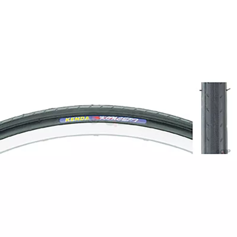 Kenda Tire K191 Koncept