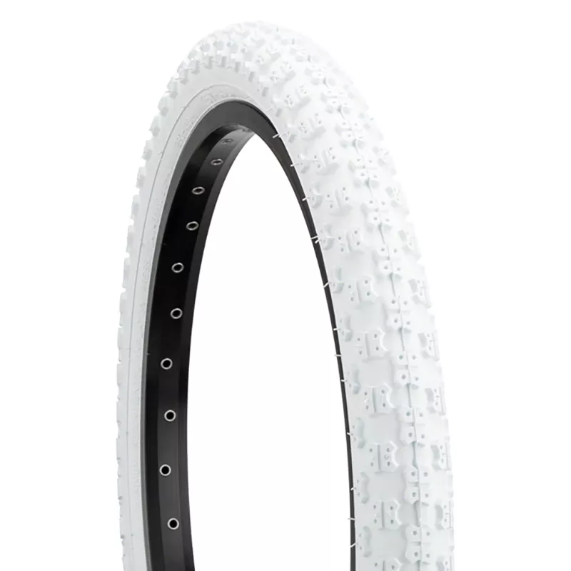 Kenda Tire K50
