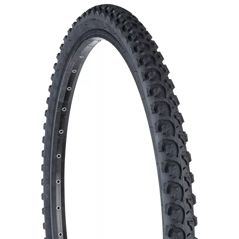 Kenda Tire K831 Alfabite BMX