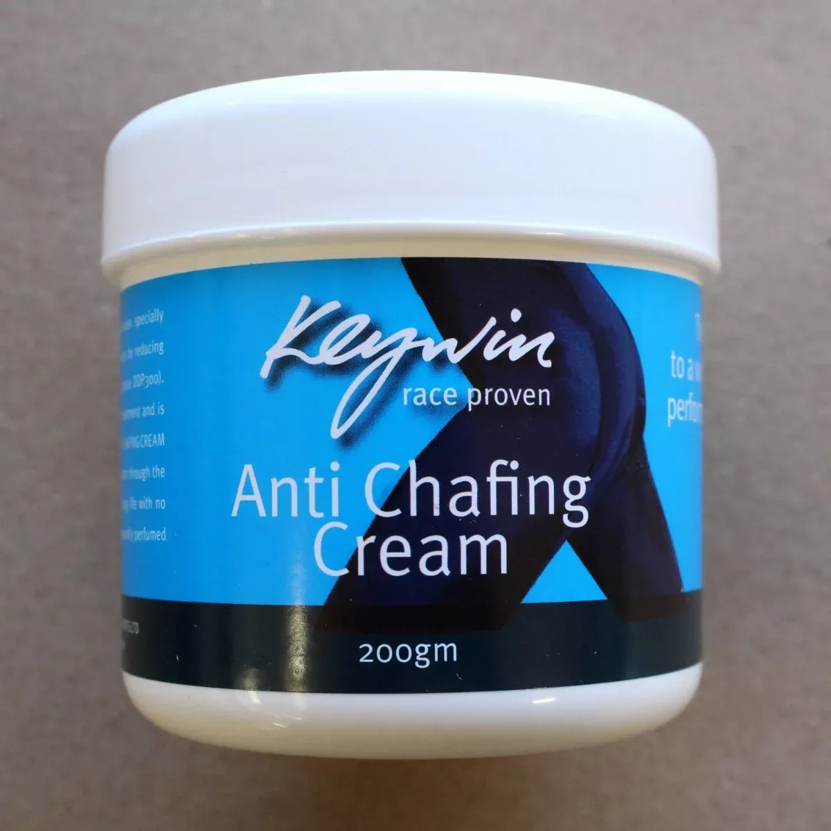 Keywin Anti Chafing Cream