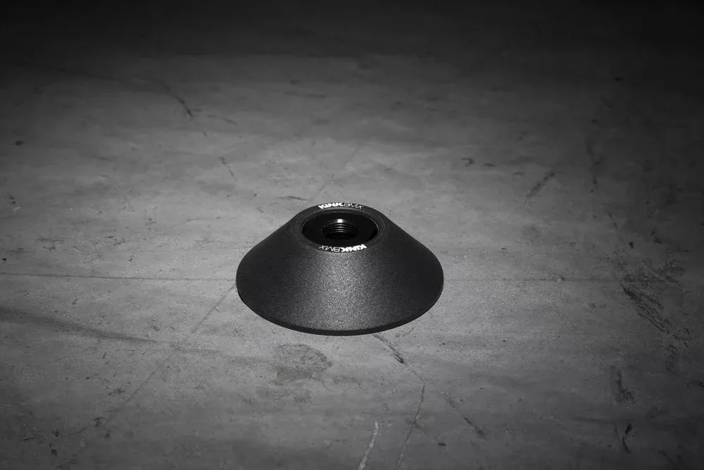 Kink Universal Freecoaster Guard NDS