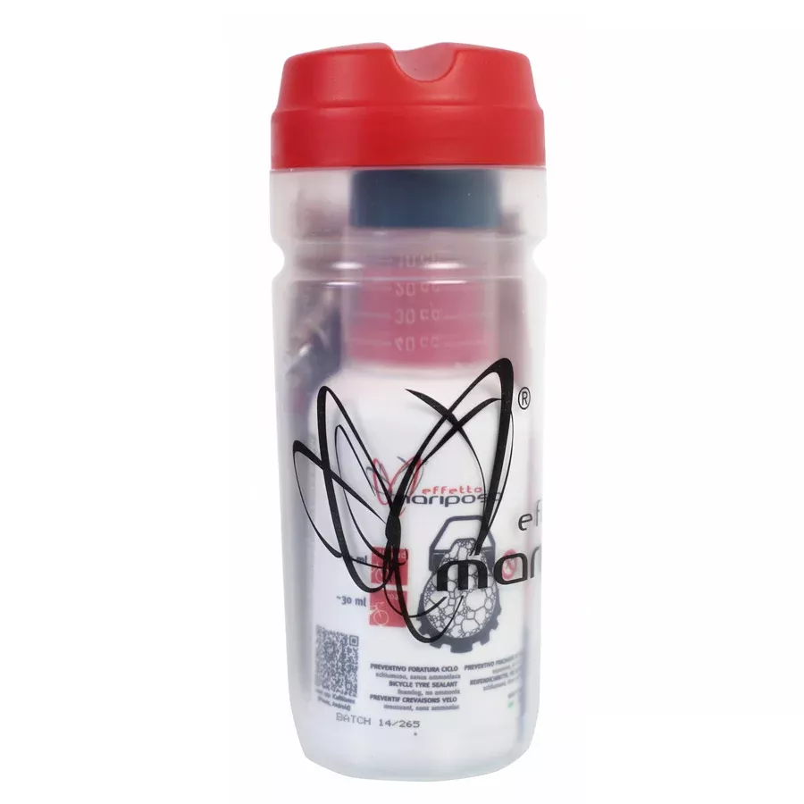 Kit Caffèlatex Effetto Mariposa S