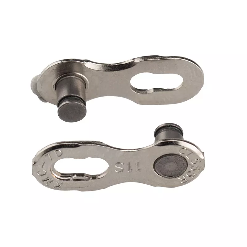 KMC Chain Missing Link 10s 5.88mm