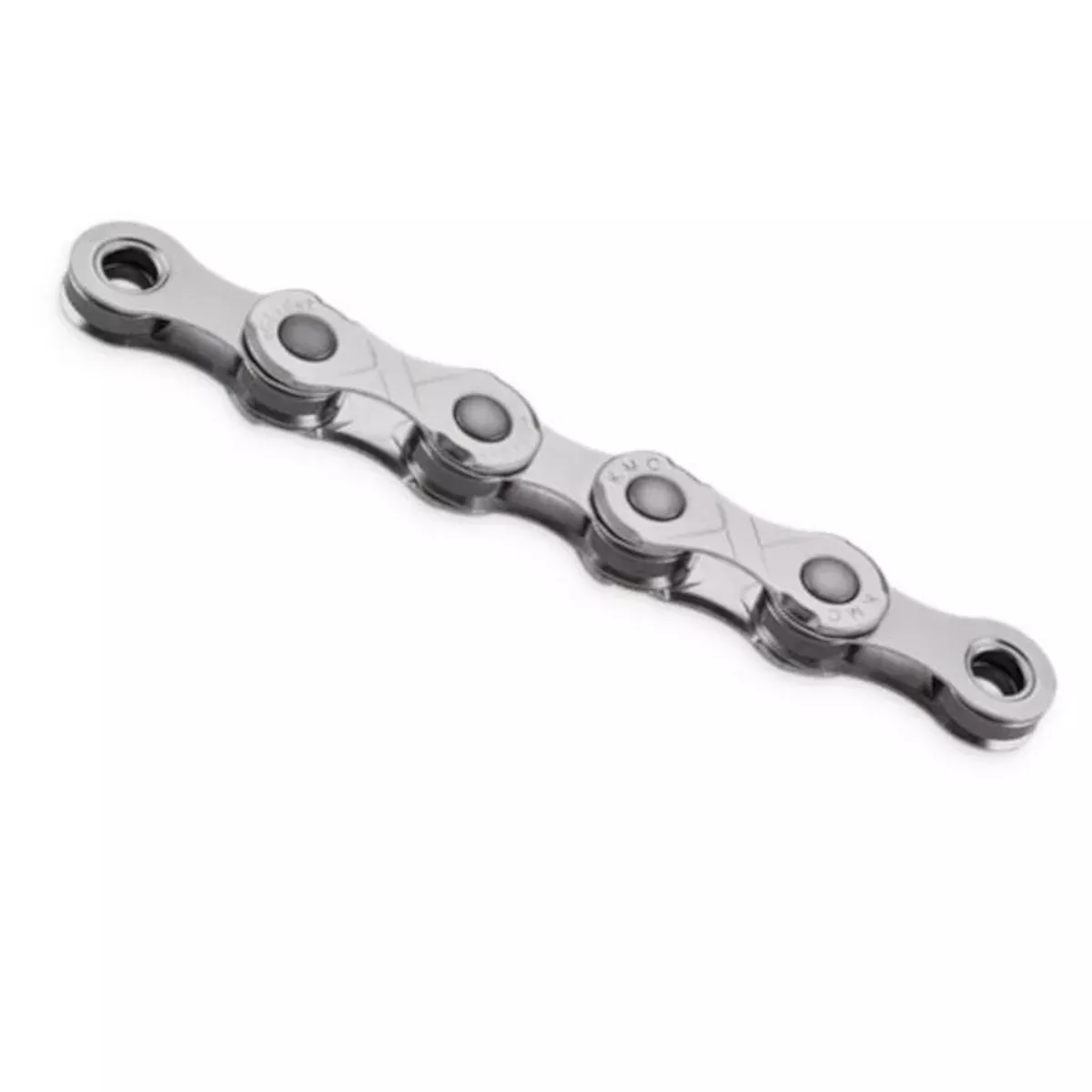 KMC e-Glide 9/10/11-spd Chain (Cues)