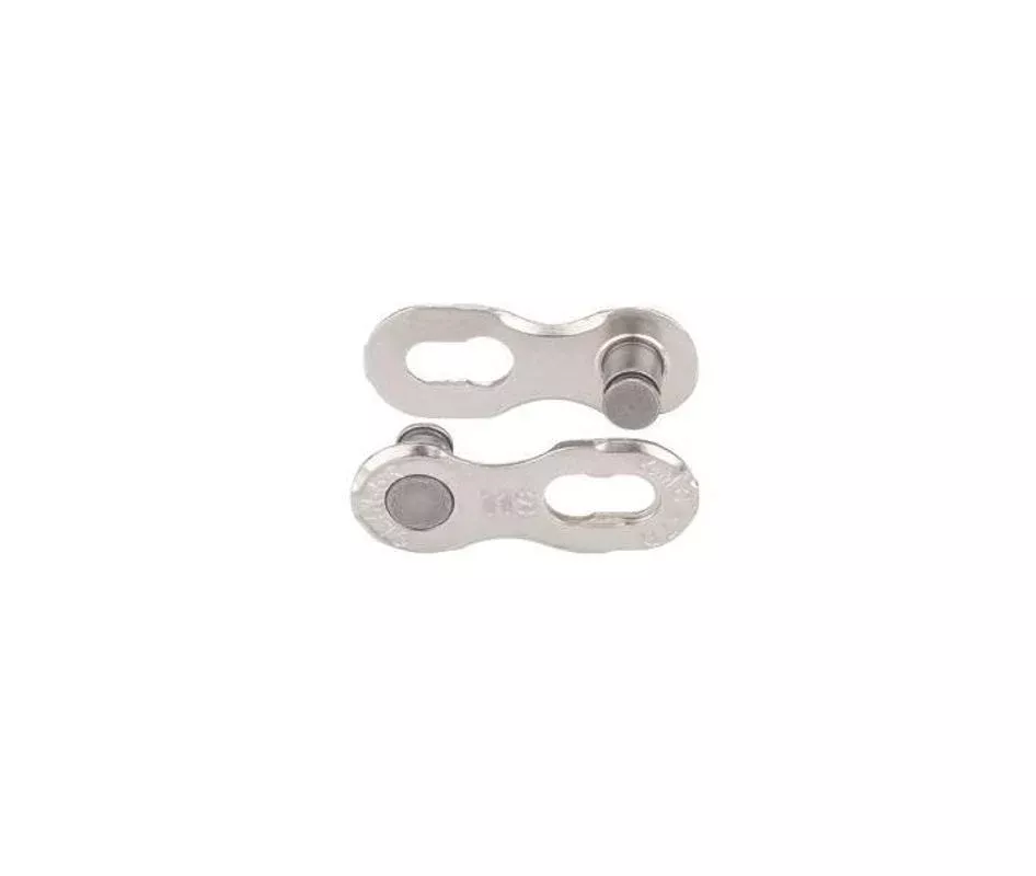 KMC MissingLInk-11 Connector 11-Speed Chain Link