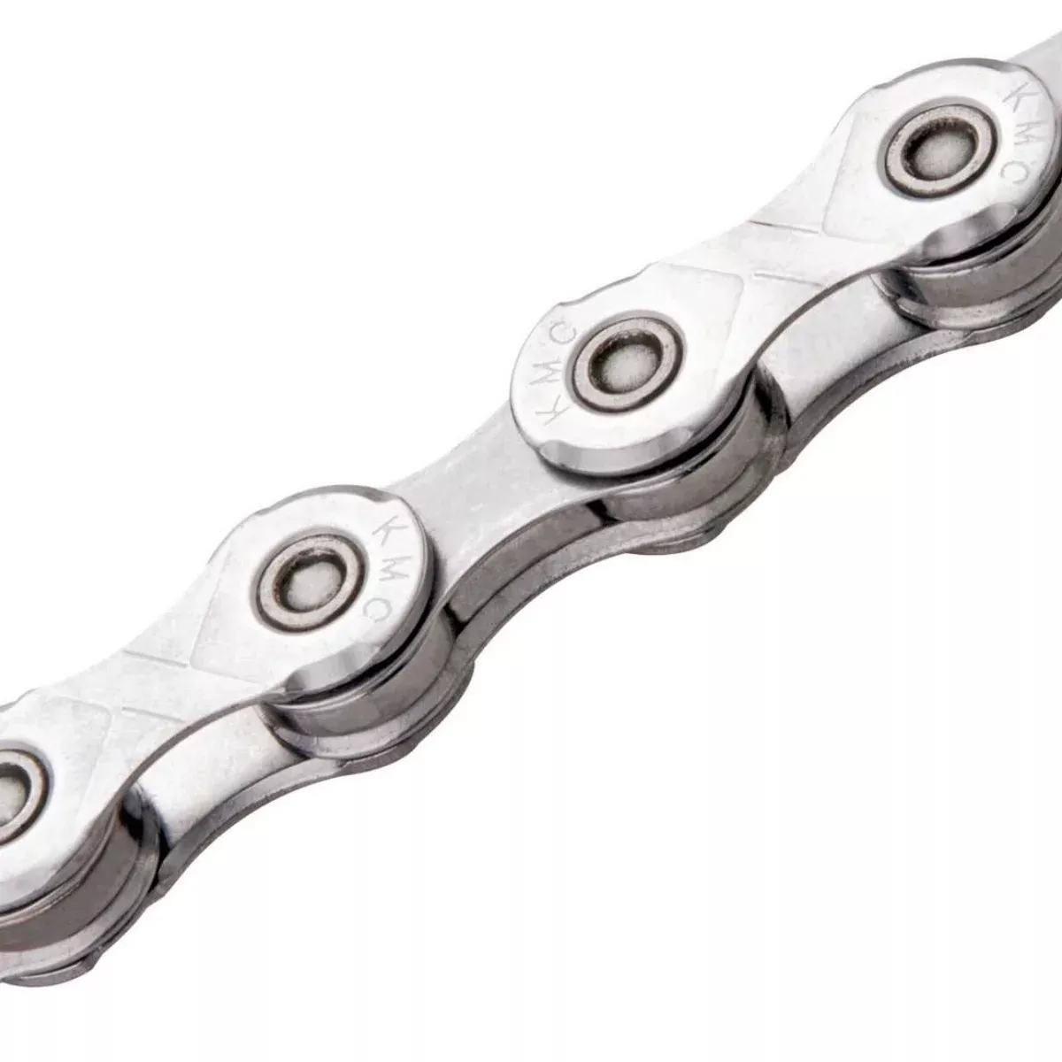 KMC X12 12-spd Chain