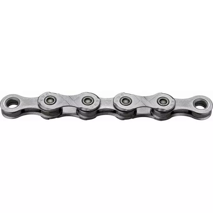 KMC X12 EPT Chain