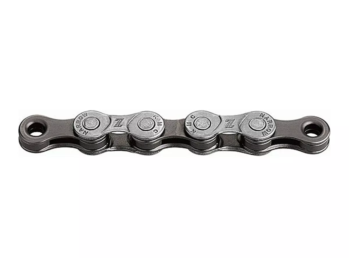 KMC Z8.3 8 Speed Chain