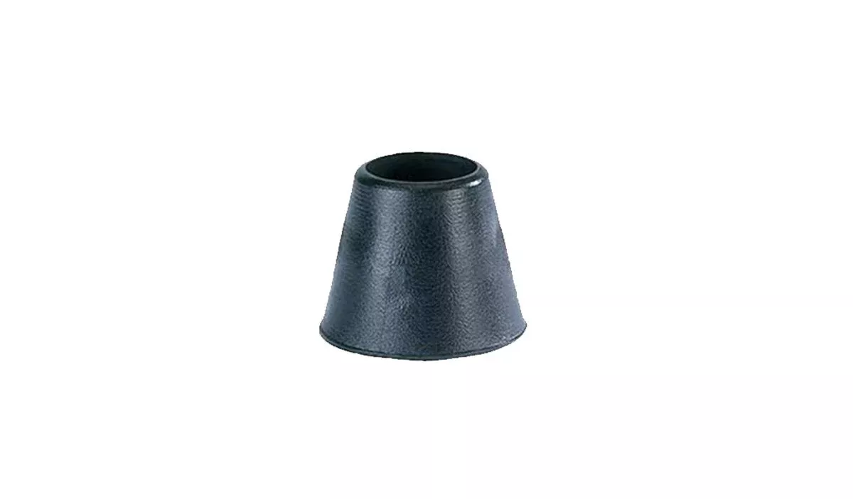 Knobcuff EZ Taper Knob