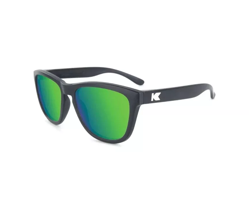 KNOCKAROUND KIDS PREMIUMS