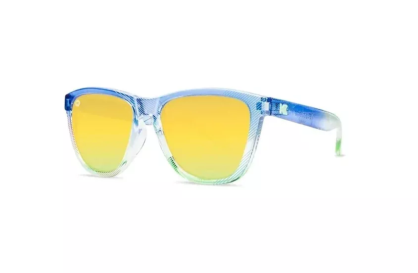 KNOCKAROUND PREMIUMS SPORT