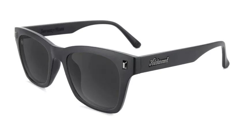 KNOCKAROUND SEVENTY NINES POLARIZED