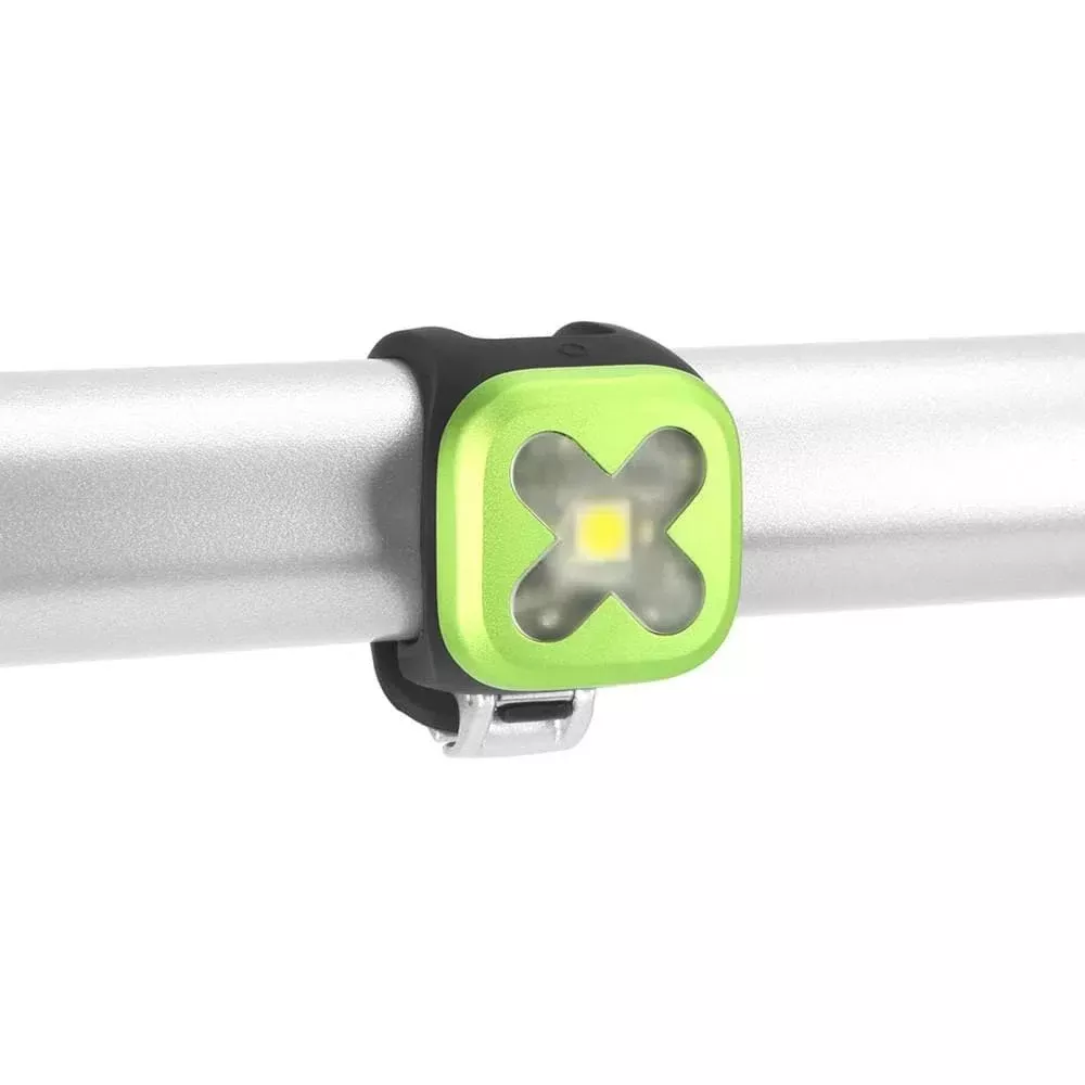 KNOG BLINDER 1 CROSS FRONT LIGHT