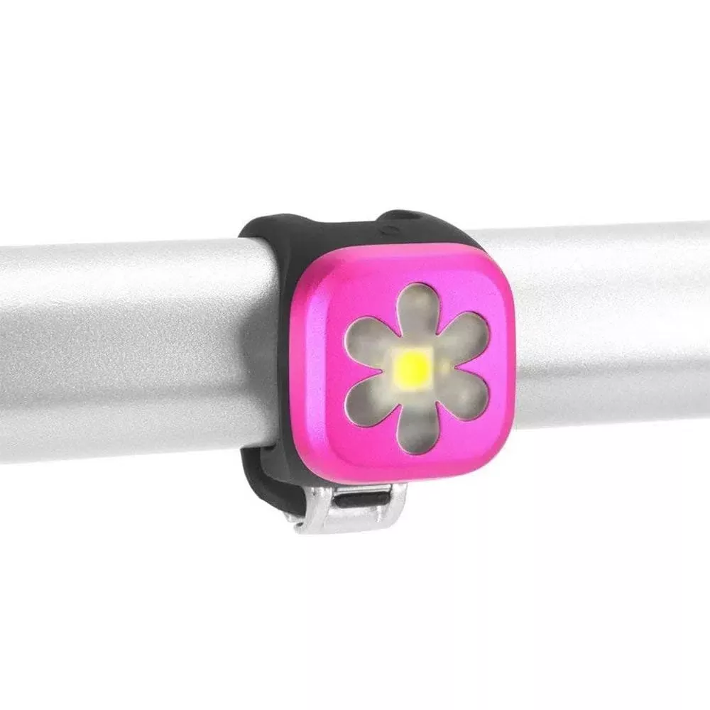 KNOG BLINDER 1 FLOWER FRONT LIGHT