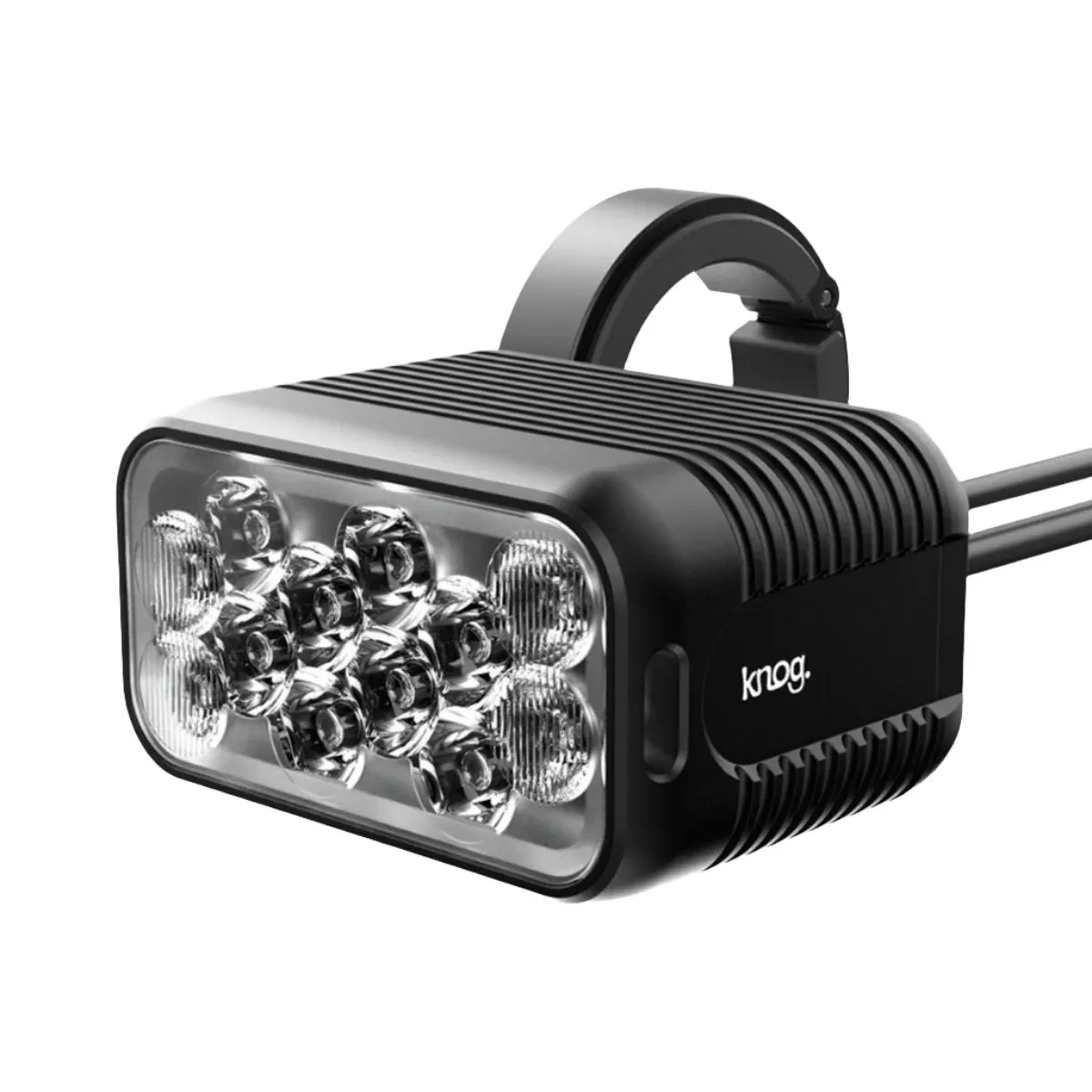 Knog Blinder E 1800