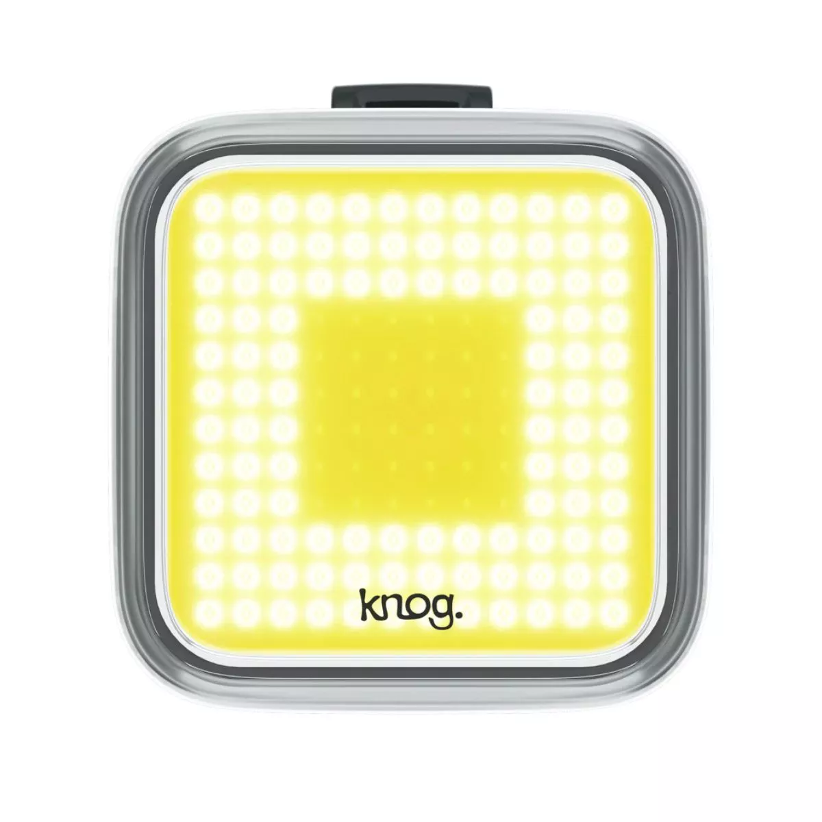 KNOG BLINDER FRONT BIKE LIGHT