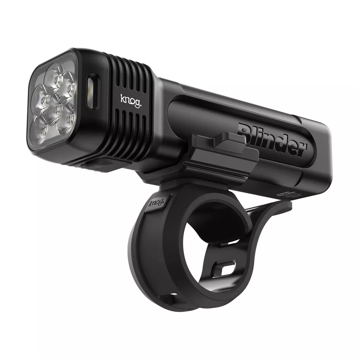 Knog Light, Blinder 1400