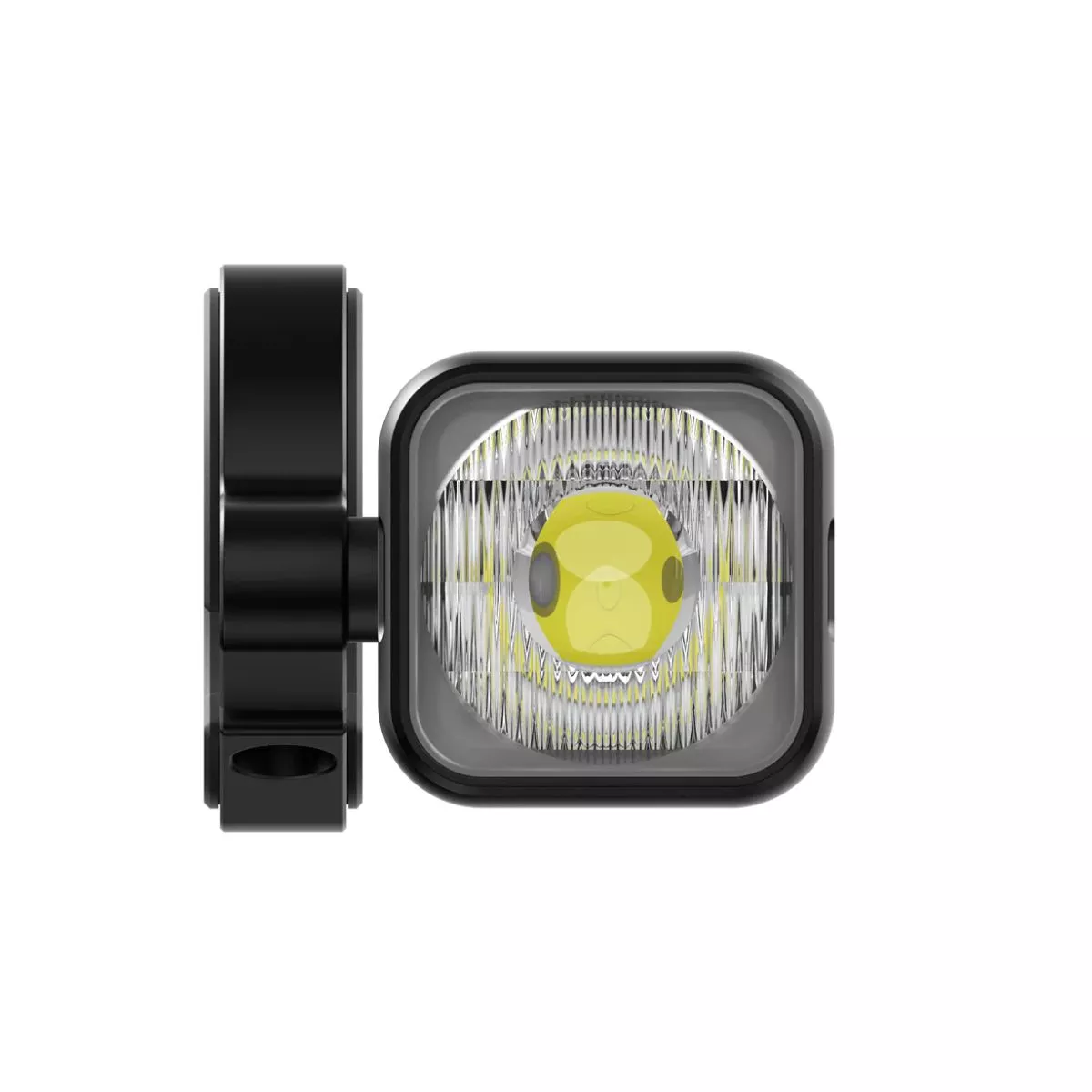 Knog Light, Blinder E 120 StVZO