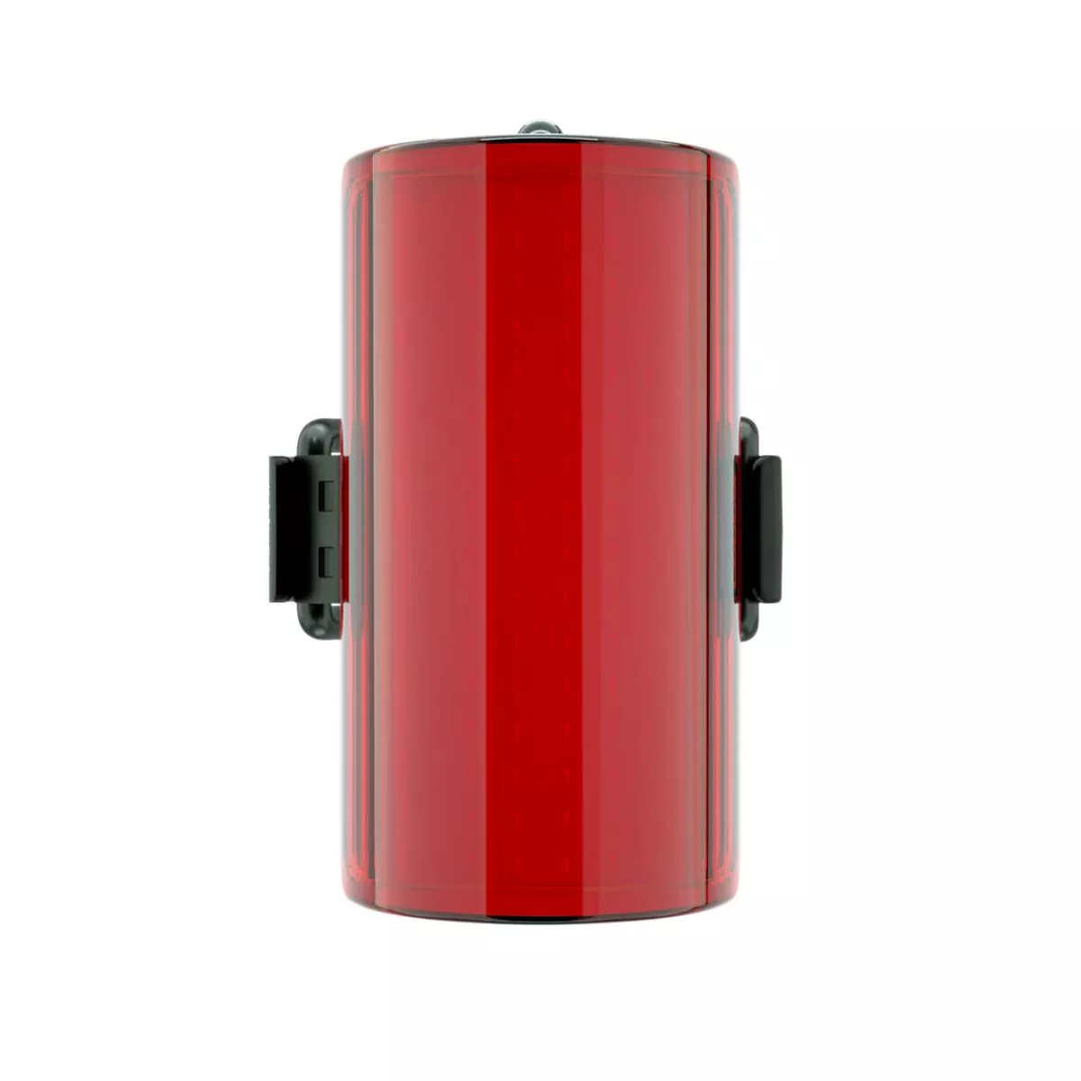 Knog Light, Mid Cobber – Rear
