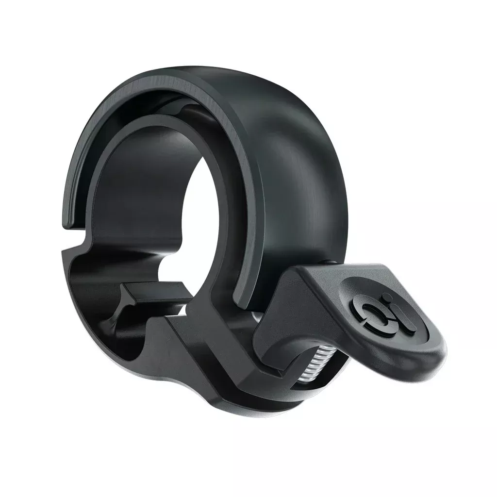 KNOG OI CLASSIC BELL