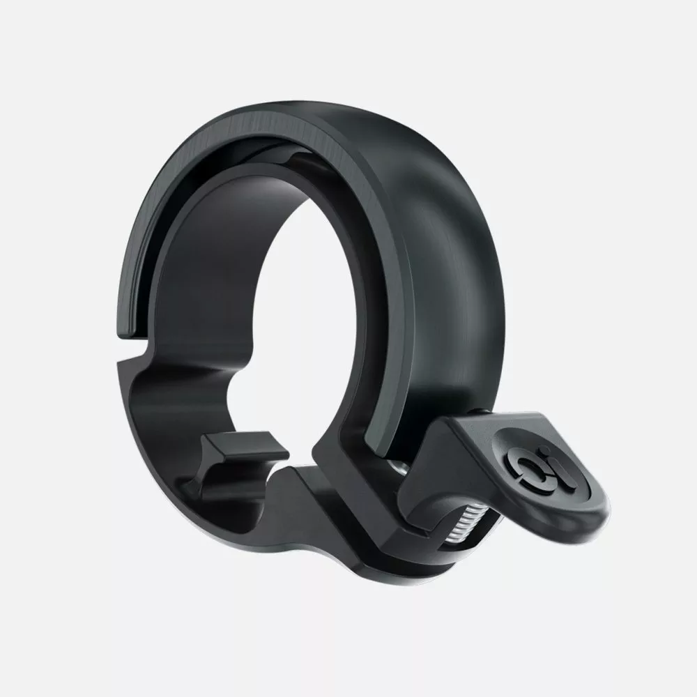 KNOG OI CLASSIC BIKE BELL – LARGE