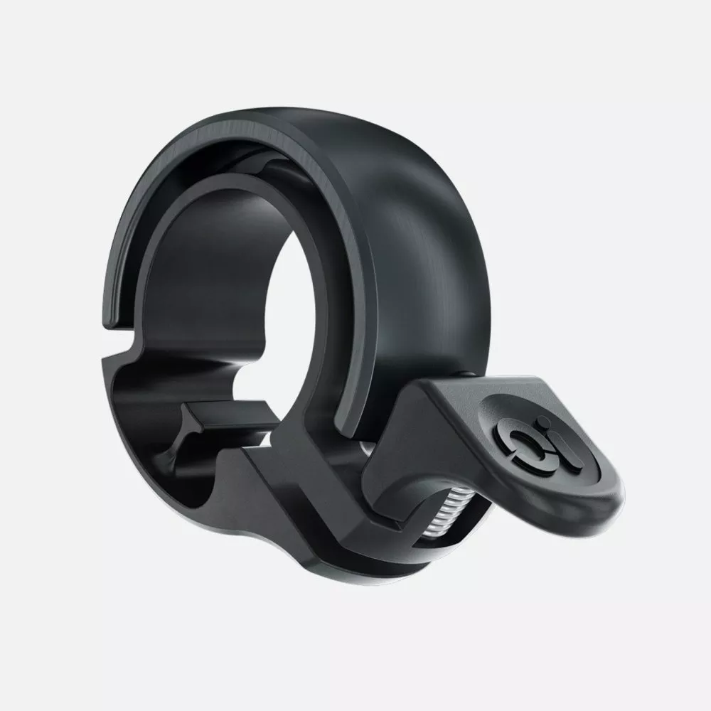 KNOG OI CLASSIC BIKE BELL – SMALL