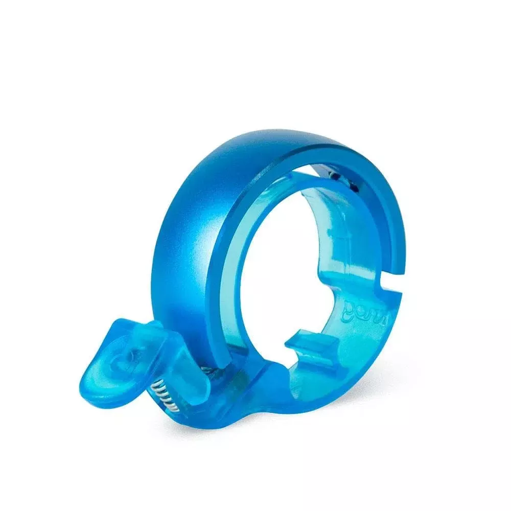 KNOG OI CLASSIC LARGE BELL