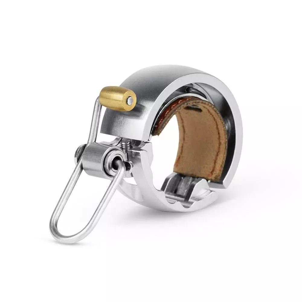 KNOG OI LUXE SMALL BELL