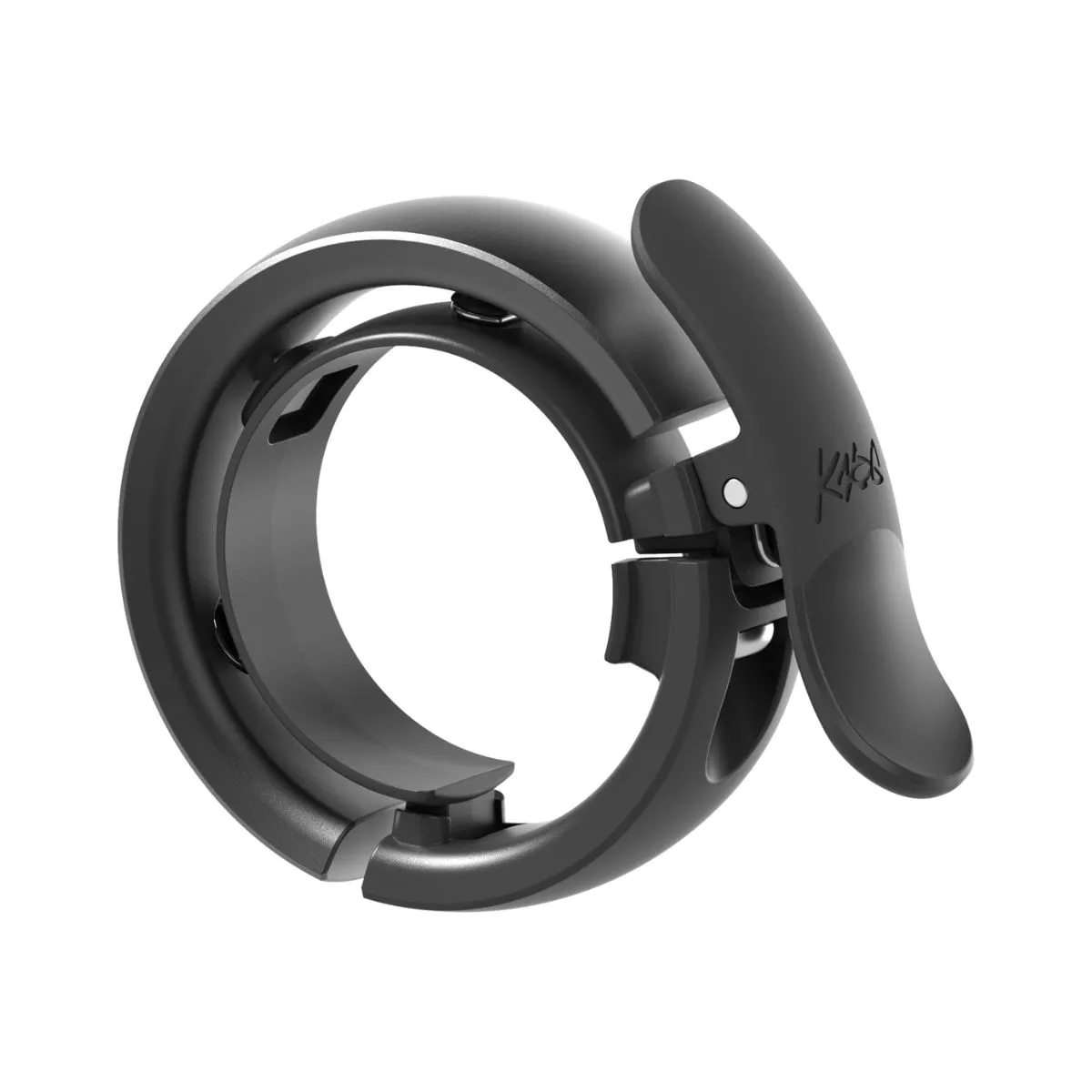KNOG OI PRIMA BIKE BELL – LARGE