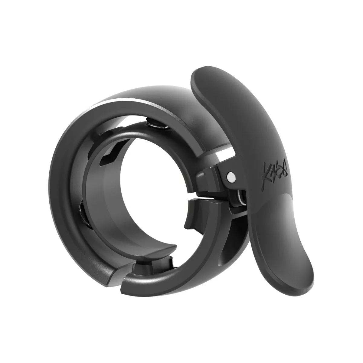 KNOG OI PRIMA BIKE BELL – SMALL