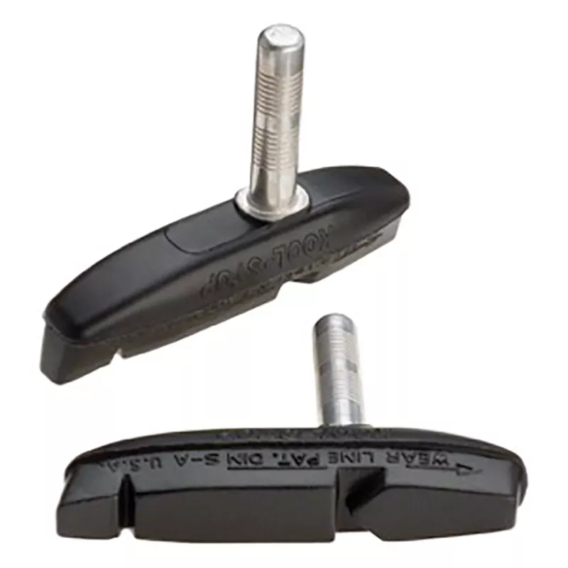 Kool-Stop Brake Pads Thinline