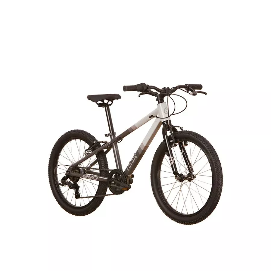 Koyote 20" 7S