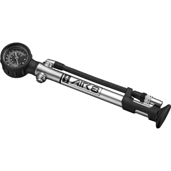 KS Air-8 600PSI shock Pump