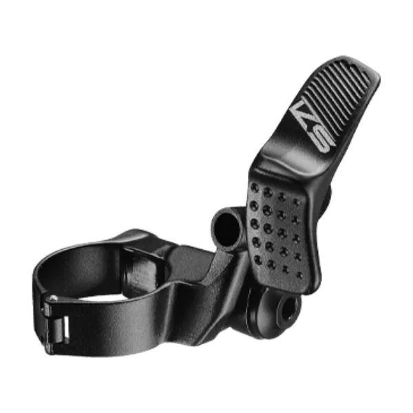 KS Drop 2.0 Drop Bar Remote