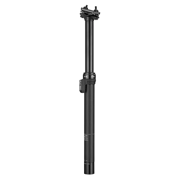 KS E20 External Dropper