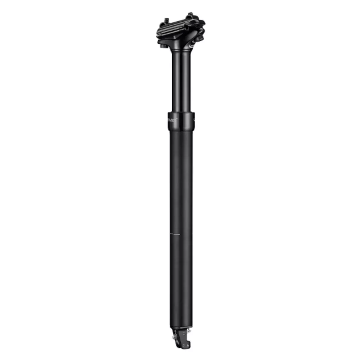 KS LEV-Si 27.2mm Internal Dropper