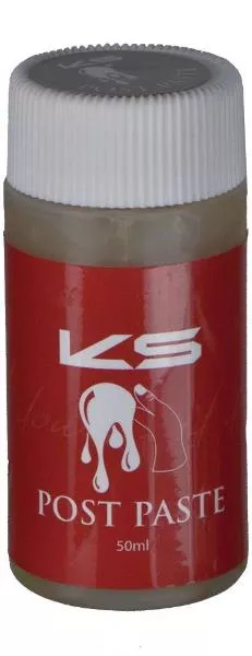 KS Post Paste 50ml