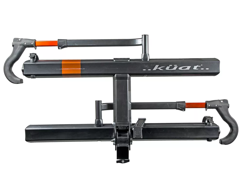 Kuat Sherpa 2.0 – 2 Bike Rack
