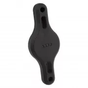 Laut Bike Tag - Airtag holder for Bottle cage