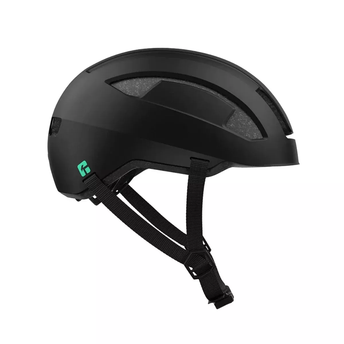 Lazer Cityzen Kineticore