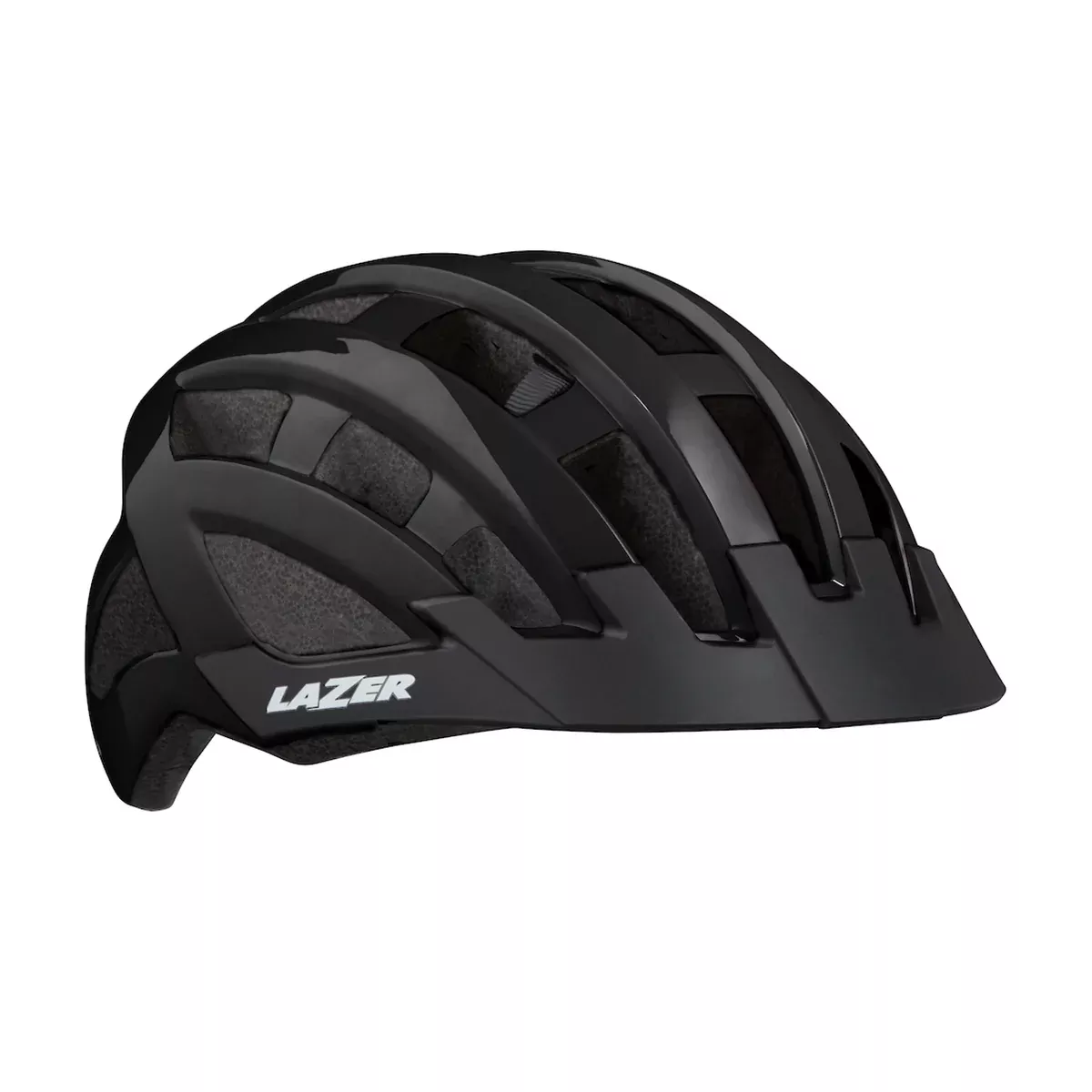 Lazer Compact