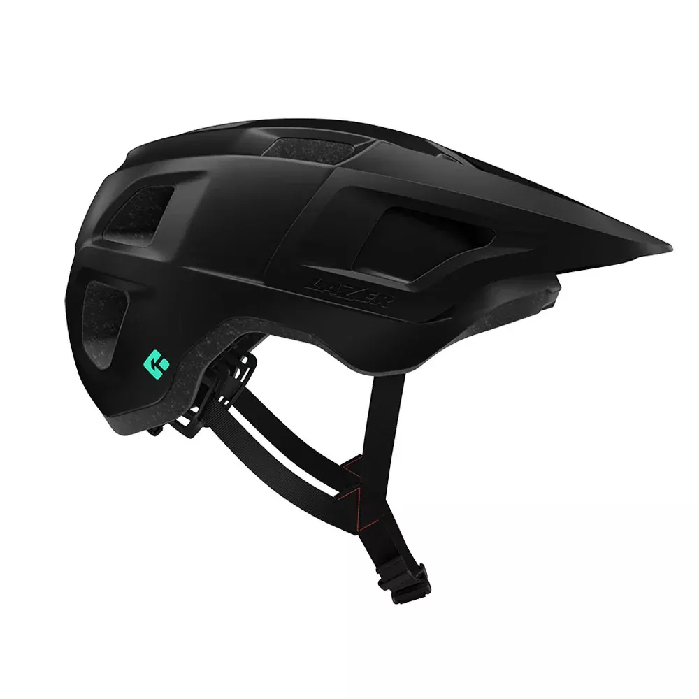 Lazer Finch Kineticore One