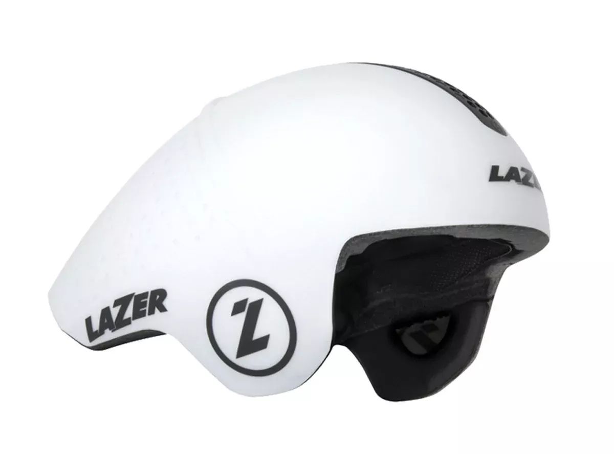 Lazer Tardiz 2 Road Helmet - White - 2017