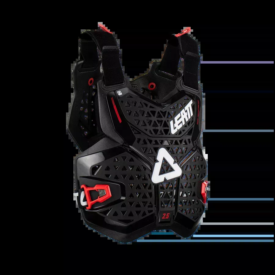 Leatt Chest Protector 2.5