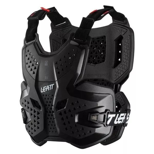 Leatt Chest Protector 3.5
