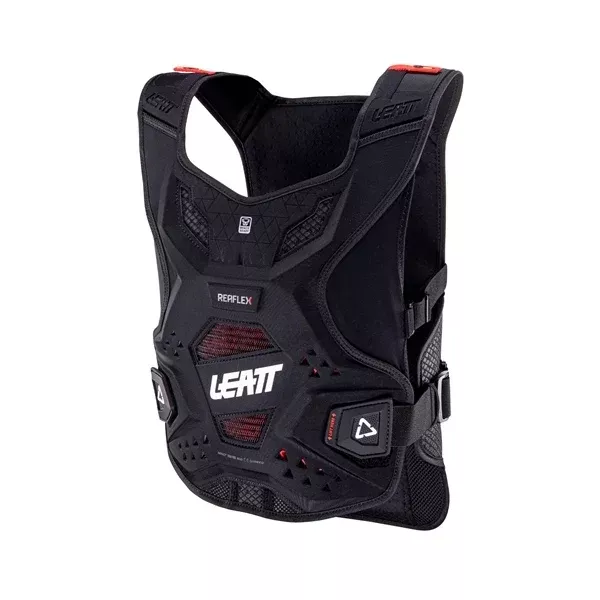 Leatt Chest Protector Reaflex Women