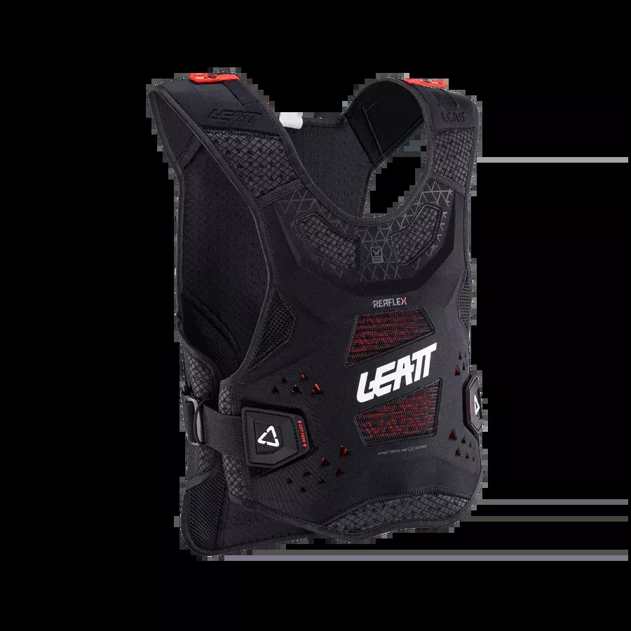 Leatt Chest Protector ReaFlex