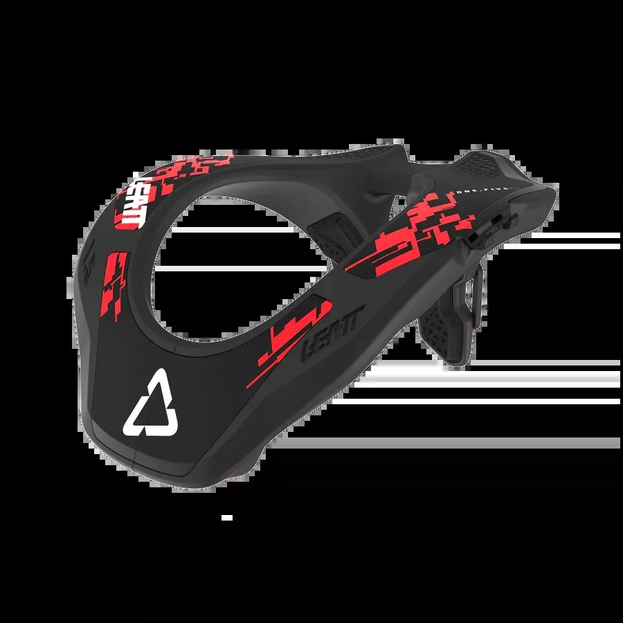 Leatt Neck Brace 1.5 Mini